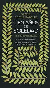 One Hundred Years of Solitude