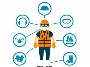 Primera aproximación real del gobierno colombiano a la protección laboral