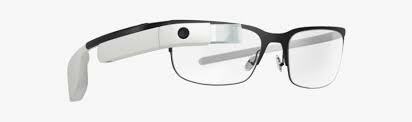 Google lanza al mercado las Google Glass.