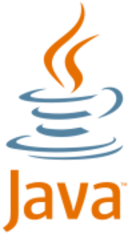 Java