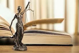 Reformas al Código Penal Federal y del Distrito Federal