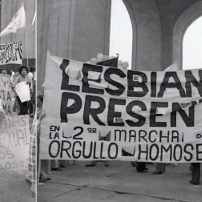 Timeline: Delgado Ortega Nahomi SOfia_404_Timeline_ lgbt community