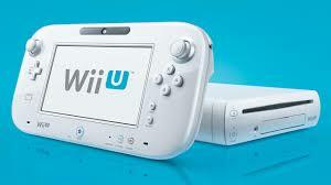 Nintendo lanza el Wii U
