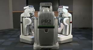 PR2
