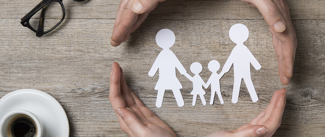 Colombia, Ley 37 de 1921