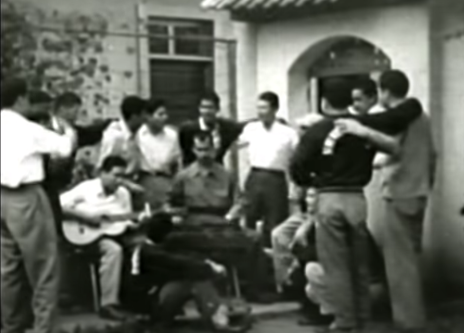 Recabando la Autonomía