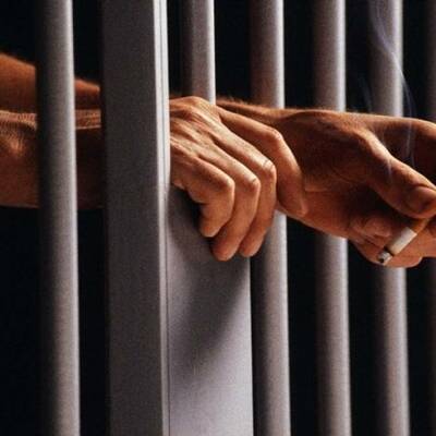 Timeline: Evolución del derecho penitenciario en México