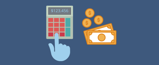 Colombia, Ley 44 de 1939