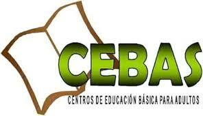 se crean los centros de educación básica en adultos
