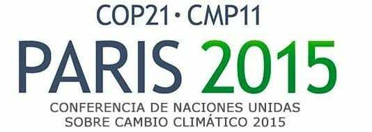 Conferencia de las Naciones Unidas sobre el Cambio Climático