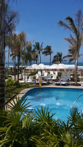 Tenth Wedding Anniversary