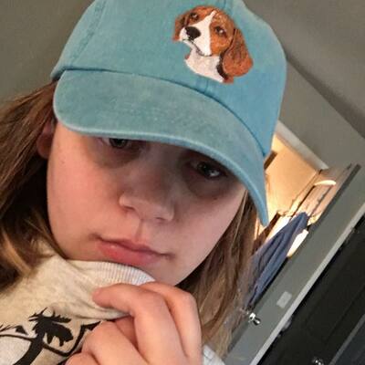 Timeline: Charity Timeline