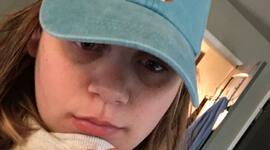 Timeline: Charity Timeline