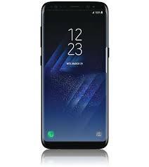 Samsung lanza el Galaxy S8