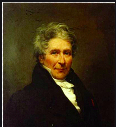 Etapa Descriptiva (Alemania