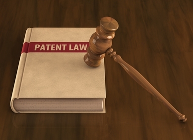 Ley Federal Bundesdatenschutzgesetz