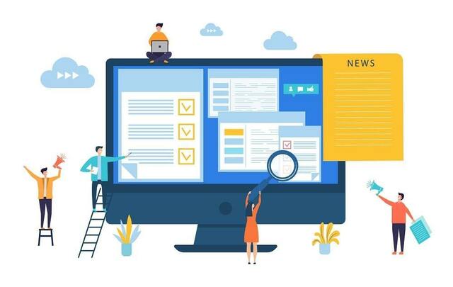 Ley Federal de Transparencia y Acceso a la Información Pública Gubernamental