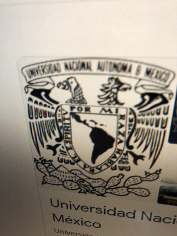 Admission of children to High School