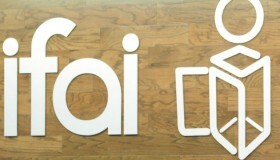 El IFAI