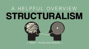 structuralism