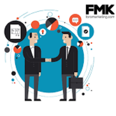 Timeline:  El Contenido de la Negociación: Fases Esenciales