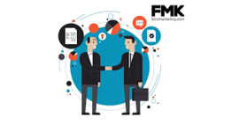 Timeline:  El Contenido de la Negociación: Fases Esenciales