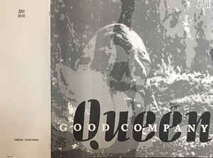 Good Company 1975