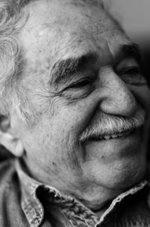 Goodbye to the yellow butterflies