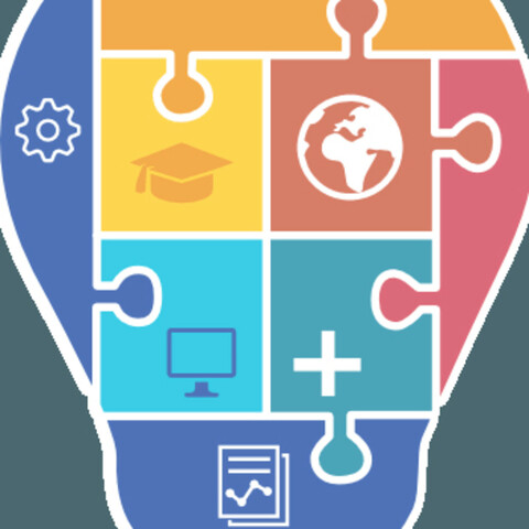 El PEC impulsa un modelo que se sustenta en los fundamentos de la gestión educativa estratégica