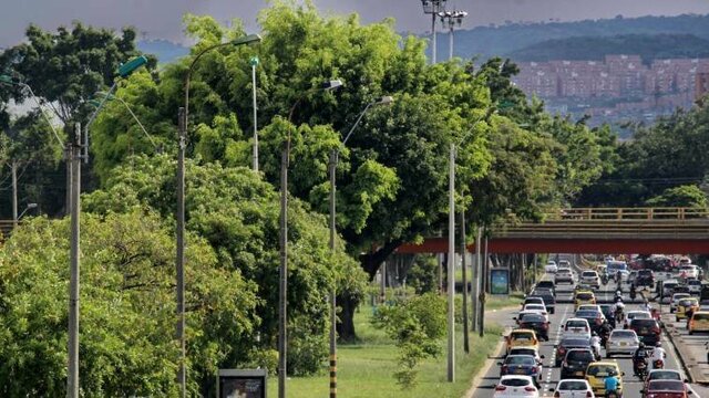 Comunicación de la Comisión al Consejo y al Parlamento Europeo sobre una Estrategia temática para el medio ambiente urbano.