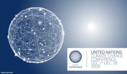 XV Conferencia Internacional sobre el Cambio Climático se celebró en Copenhague, Dinamarca