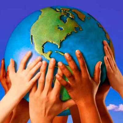 Timeline: Evolución del concepto de Desarrollo Sostenible