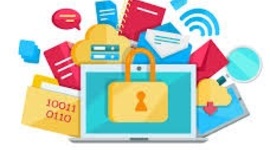 Timeline: La Evolución de la Protección de los Datos Personales en México