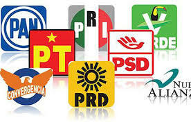 REFORMA ELECTORAL 2007-2008