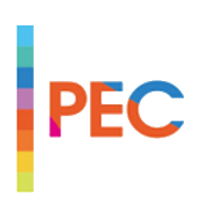 Programa Escuelas de Calidad (PEC)