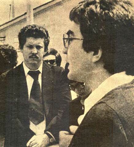 Olivero Castañeda de León