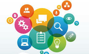 La gestión educativa