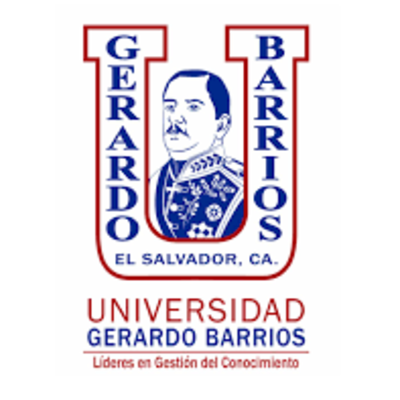 Timeline: EVOLUCIÓN DE LAS COMPUTADORAS.