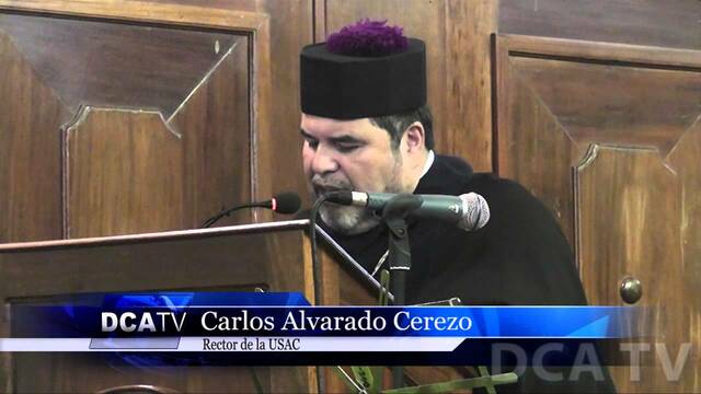 70 años de autonomía