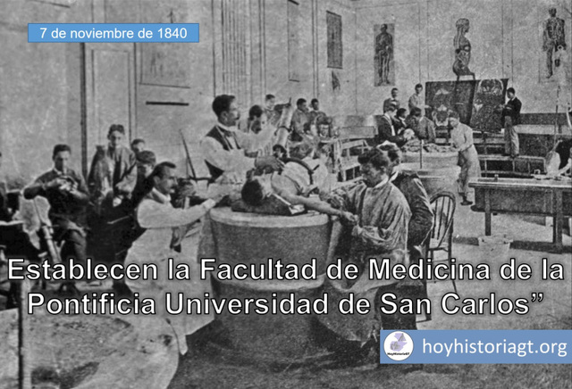 Decretos Constitucionales