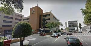 Beginning of university life