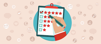 Mediados de los 90´s