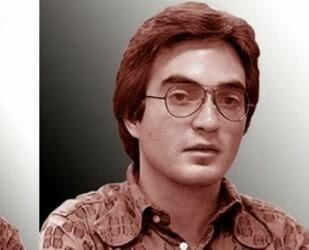 Muerte de Olivero Castañeda de León