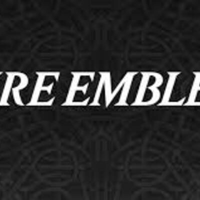 Timeline: Fire Emblem