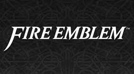Timeline: Fire Emblem