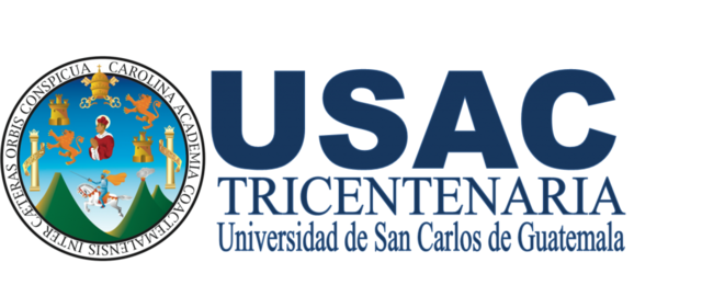 Renombramiento a Universidad de San Carlos de Guatemala