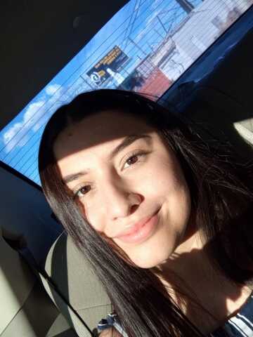 ALCALA ROMERO SARA ELIZABETH 349354