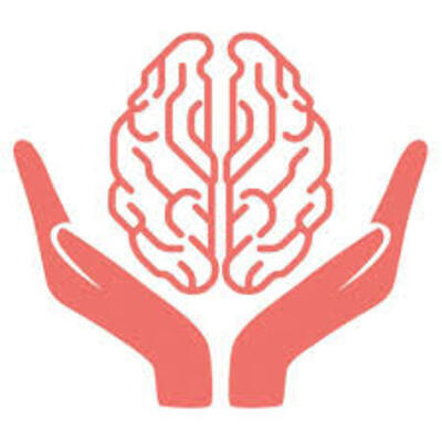 Timeline: Historia de la Pedagogía