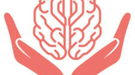 Timeline: Historia de la Pedagogía