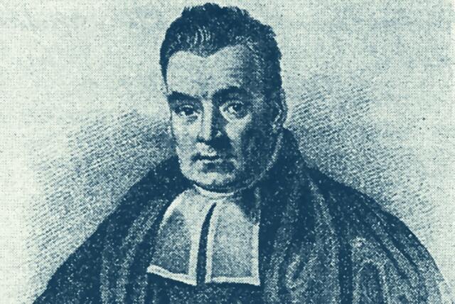 Teorema de Bayes
